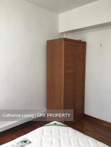 Blk 413A Fernvale Link (Sengkang), HDB 5 Rooms #280518511